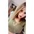 Marivel Vazquez's profile image