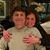 Sherri Soriano's profile image