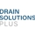 Drainsolution P.'s profile image