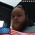 Benjamin Zane Weakley's profile image