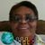 Joei Sport's profile image
