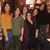 Debra Stern Mastrangelo's profile image