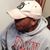 Sheldon Takeall's profile image
