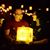Jason LaForge's profile image