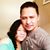 Avi Iraeta's profile image