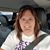 Kim Klaman Webber's profile image