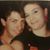 Kristy Hampton Akers's profile image