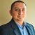 Daniel Acosta's profile image