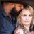 Brittney Armstrong's profile image