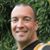 Robert Peterson's profile image