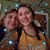 Ann Cornell Pilcicki's profile image