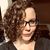 Anna Keevy's profile image