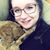 Nicole Boudreaux LeBouef's profile image