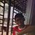 Praneet Jain's profile image