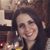 Valentina Scanu's profile image