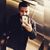 Jorge Navarrete's profile image