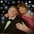 Paul Teresa Robey's profile image