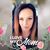 Julie Halstead's profile image