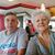 Marie Cook-Hardenbrook's profile image