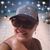 Janet Kay's profile image