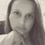 Crystal Marie Nolen's profile image