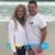 Kathy Whelan Searcy's profile image