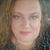 Andrea Custer's profile image