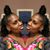 Shawntra Taylor's profile image