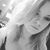Kenadee Walker's profile image