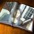 Jose Luis's profile image