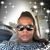 Carolina Marie Harris's profile image