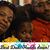 Thedonia Kendricks's profile image