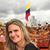 Marina Rebello's profile image