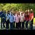 Kathy Brownlee-Sartori's profile image