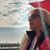 Adriana Elizabeth Gonzalez's profile image