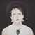 Charlotte McCaslin's profile image