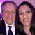 Nicolette Ferraro-Modica's profile image