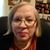 Gladys Arana Marrero's profile image