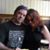 Paul Hyson's profile image