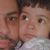 Vinay Mutha's profile image