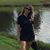 Liliana McMurtry's profile image