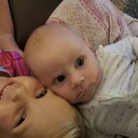 Tabatha Stimson-Robertson's profile image