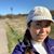 Karla Ezcurra O'Reilly's profile image