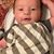 Amy Brakefield's profile image