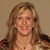 Kathy Wyrick's profile image