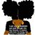 Michelle Proctor's profile image