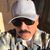 Jerry Urbano's profile image