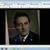 Vincenzo Battaglia's profile image