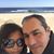 Rosemary Marranzino's profile image