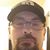 Anthony Trujillo's profile image